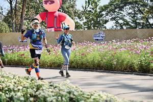 BIB: 
                            <button type="button" onclick="openModal(27798919)" class="btn btn-primary btn-sm float-right btn-popup" data-toggle="modal" data-target=".modal-high-quality">
                        <i class="fas fa-shopping-cart"></i> Add to Cart
                    </button>
                                            <button type="button" onclick="isThisMe(27798919, true)" class="btn btn-success btn-sm float-right btn-popup btn-isme hidden" data-toggle="tooltip" data-placement="bottom" title="นี่คือรูปของคุณใช่ไหม คลิกที่นี่เพื่อเอาเข้าอัลบั้ม">
                        <i class="fas fa-plus"></i> Add to album
                    </button>
                    <button type="button" onclick="isThisMe(27798919, false)" class="btn btn-warning btn-sm float-right btn-popup btn-isnotme hidden">
                        <i class="fas fa-ban"></i> Remove from album
                    </button>